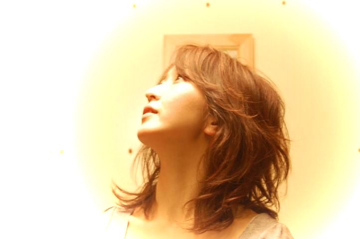 c0144703_7543813.jpg