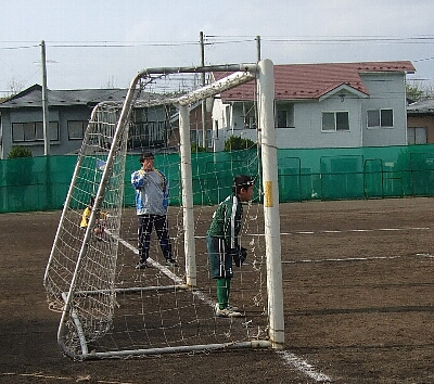 勝平SSS☆日記 ~練習試合編~_e0127003_127422.jpg