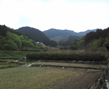 e0001406_23164464.jpg