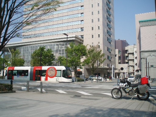 e0118908_724452.jpg