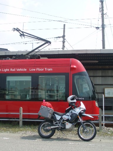 e0118908_746511.jpg
