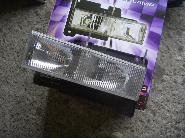 c0118011_2335565.jpg