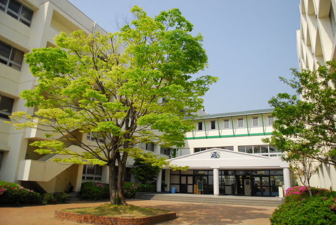 嬉野で新幹線起工式_d0047811_0223994.jpg