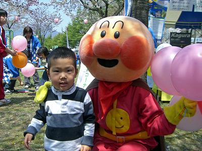 湯沢花祭り_d0142311_2262925.jpg