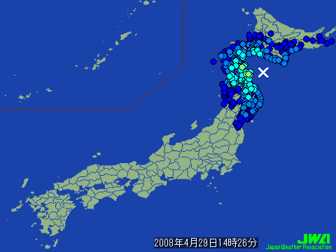 e0142611_23105775.gif