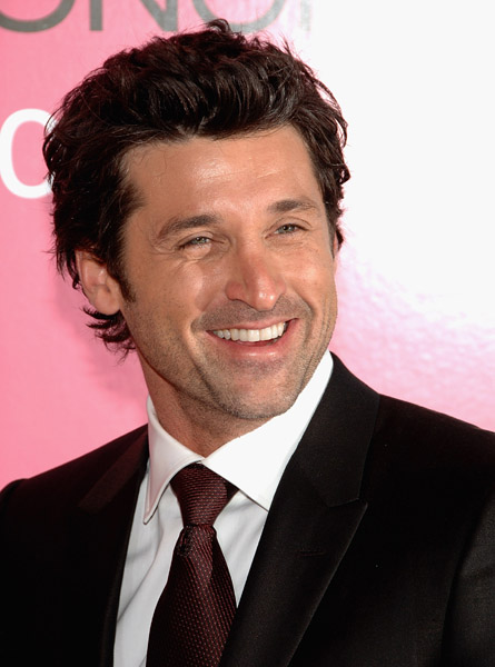 Made of Honor-NY Premiere‥_f0017012_2226982.jpg