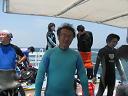 石垣島に行く_d0102413_22282680.jpg