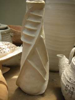 f0015614_22155956.jpg