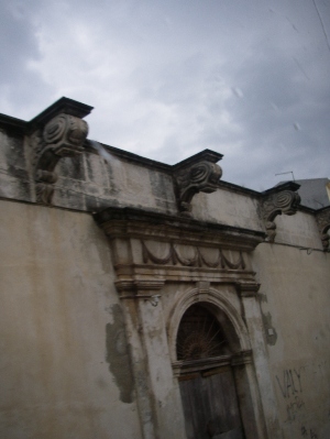 f0133814_01082.jpg