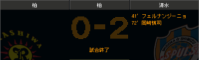 b0055215_19224962.gif