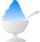 c0076416_21184597.gif