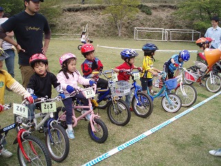 f0092416_01428.jpg