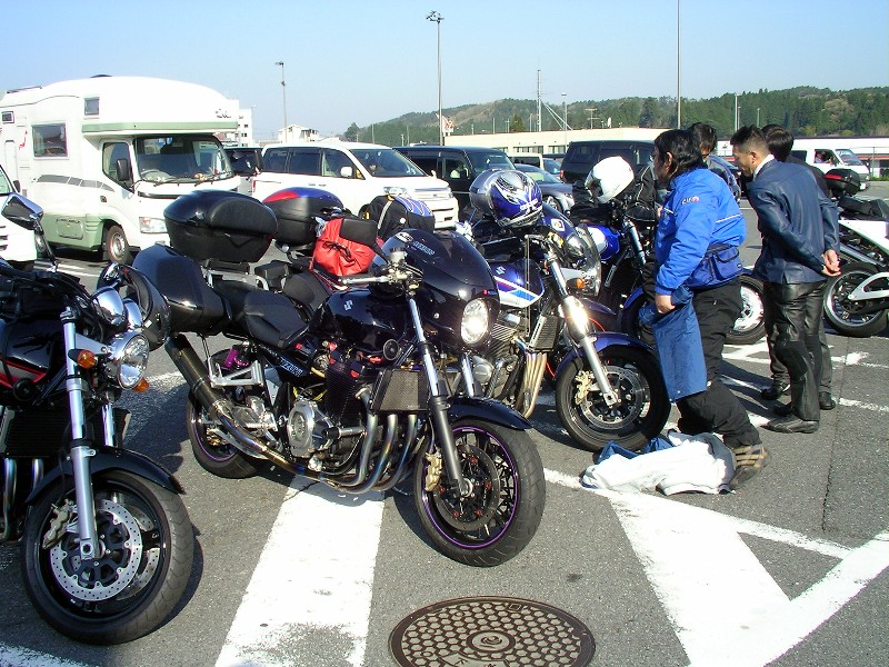 a0001020_053738.jpg