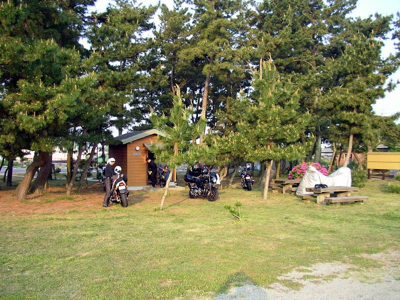 a0001020_1101977.jpg
