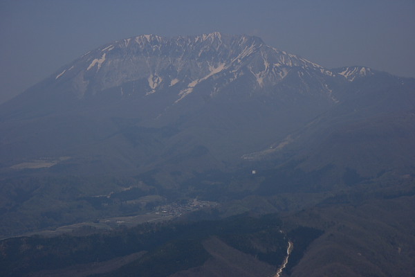 登山　オフ会　　　の続きです。_d0120622_14352758.jpg