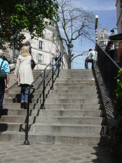 c0143523_111491.jpg