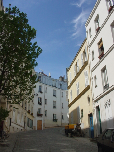 c0143523_1123772.jpg