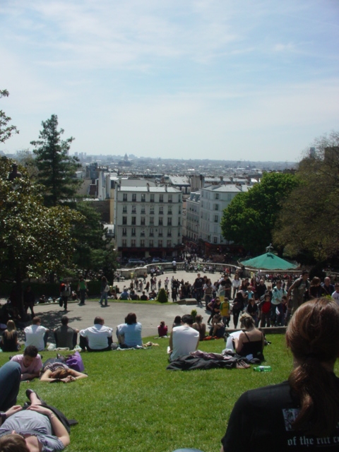 c0143523_1152090.jpg