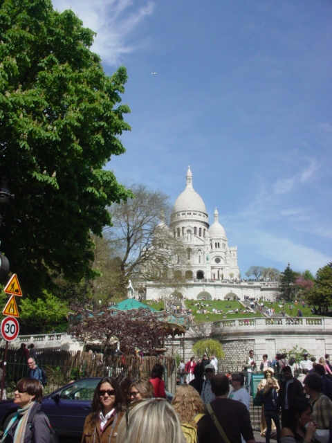 c0143523_184673.jpg