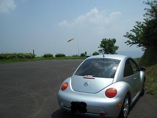 f0010925_2043777.jpg