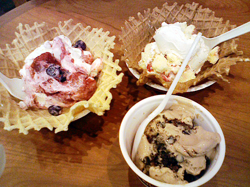 d0122127_235779.jpg