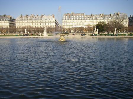 paris・・・行きたいな・・・_f0113427_21223368.jpg