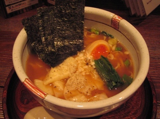 a0093928_005815.jpg