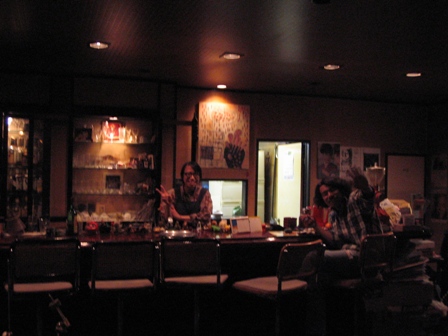 a0093928_0152870.jpg