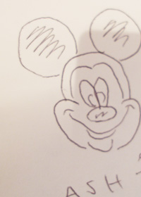 チェック展7日目。_e0068732_21404684.jpg