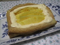 f0013738_1914597.jpg