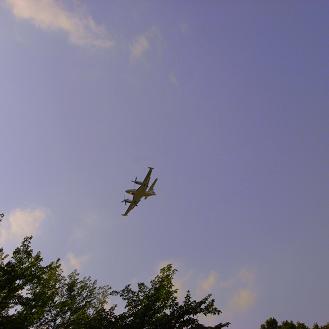 どこ見る?_d0113340_21353597.jpg