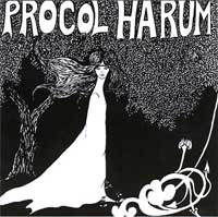 Repent Walpurgis By Procol Harum Songs For 4 Seasons