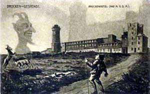 f0147840_2350130.jpg