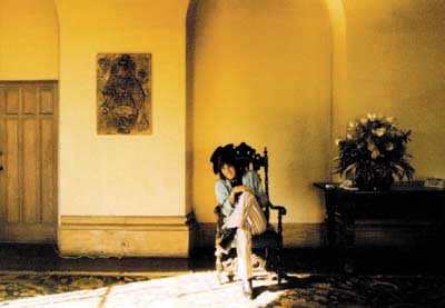 $1000 Wedding by Gram Parsons その2_f0147840_44884.jpg