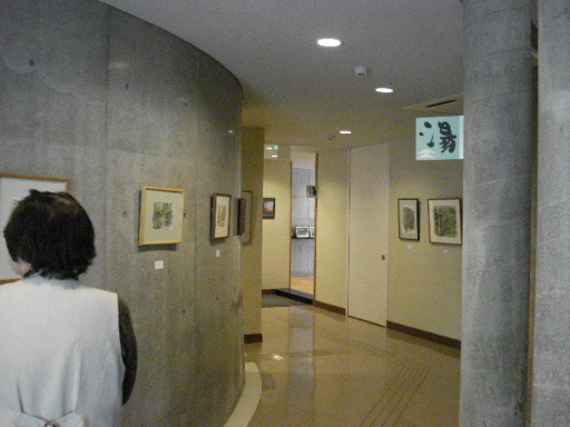 e0060041_78764.jpg