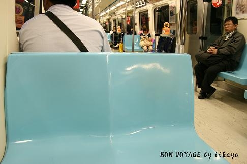e0118941_3403458.jpg