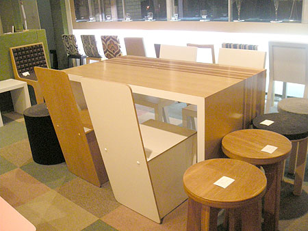 f0001841_92955.jpg