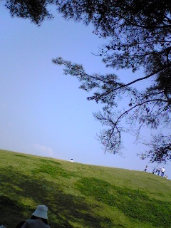 b0054546_14252354.jpg