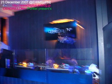 f0148146_63213.jpg