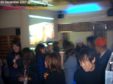 f0148146_66357.jpg