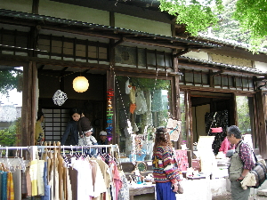 a0003150_9394310.jpg