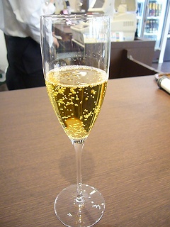 a0036952_2132441.jpg
