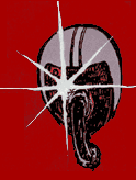 b0130652_14574383.gif
