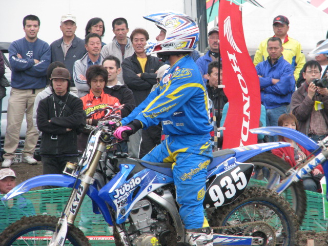 b0116655_2255777.jpg