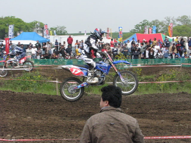 b0116655_22826100.jpg