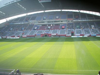 f0096955_31537.jpg