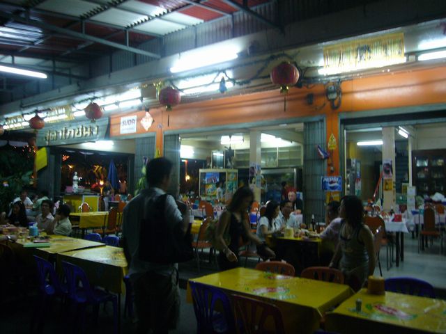 d0144558_08161.jpg