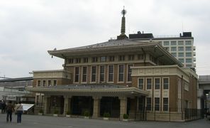 a0060360_19234930.jpg