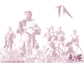c0119160_21353894.gif
