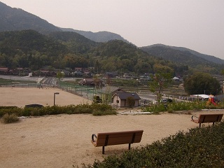 b0095061_10534459.jpg